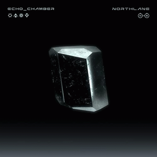 Northlane : Echo Chamber